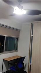 Blk 18B Buona Vista Court (Queenstown), HDB 3 Rooms #589713081